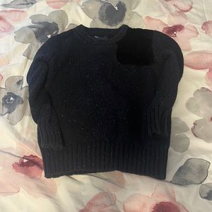 Gap Kids Sweater Boys